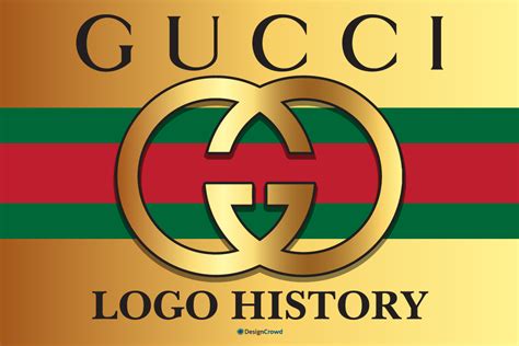 gucci historia|gucci ownership history.